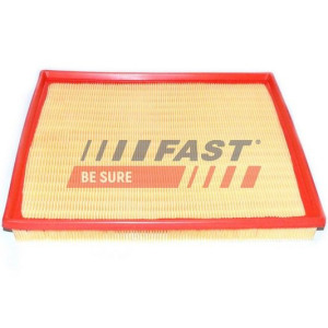 Воздушный фильтр FAST FT37154