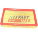 Õhufilter FAST FT37155