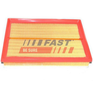Воздушный фильтр FAST FT37156