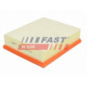 Air Filter FAST FT37159