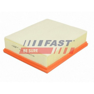 Air Filter FAST FT37159