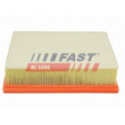 Air Filter FAST FT37159