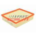 Air Filter FAST FT37159