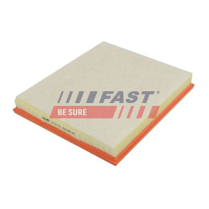 Air Filter FAST FT37171