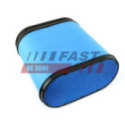 Air Filter FAST FT37173