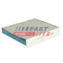 Фильтр, воздух во внутренном пространстве FAST FT37314PM