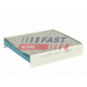 Filter, cabin air FAST FT37327PM