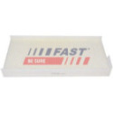 Suodatin, sisäilma FAST FT37328