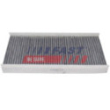 Filter, cabin air FAST FT37329
