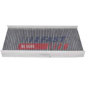 Filter, cabin air FAST FT37329