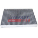 Filter,salongiõhk FAST FT37331