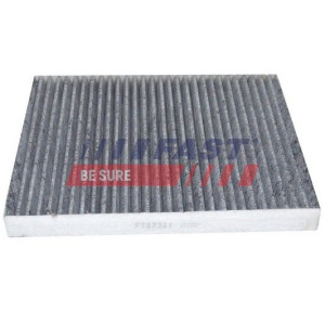 Filter, cabin air FAST FT37331