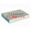 Filter, cabin air FAST FT37344PM
