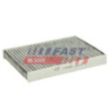 Suodatin, sisäilma FAST FT37409