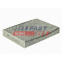 Filter, cabin air FAST FT37421