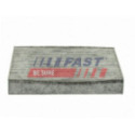 Filter, cabin air FAST FT37421