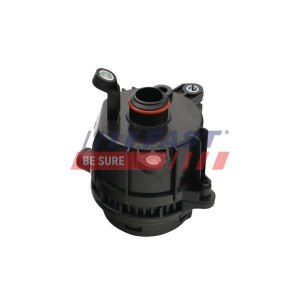 Membrane, crankcase ventilation FAST FT37551
