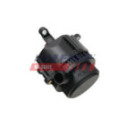 Membrane, crankcase ventilation FAST FT37551