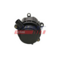 Membrane, crankcase ventilation FAST FT37551