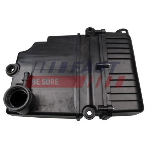 Air Filter Housing Cover FAST FT37701