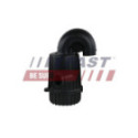 Air Filter Housing Cover FAST FT37703