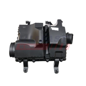 Air Filter Housing Cover FAST FT37705