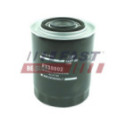 Õlifilter FAST FT38002