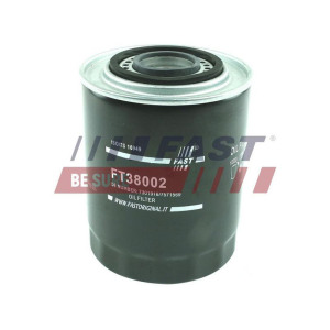 Oil Filter FAST FT38002