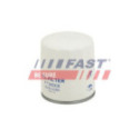Öljynsuodatin FAST FT38008