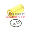 Oil Filter FAST FT38011