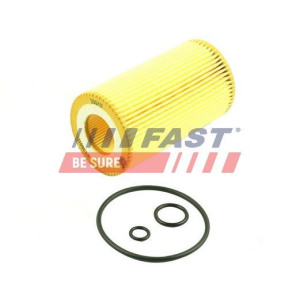 Oil Filter FAST FT38011
