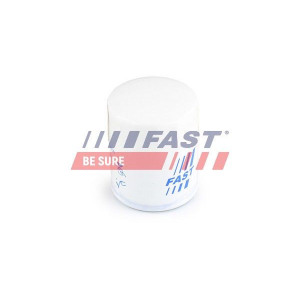 Масляный фильтр FAST FT38027