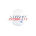 Öljynsuodatin FAST FT38027