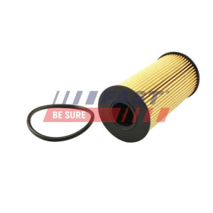 Oil Filter FAST FT38031