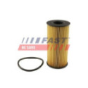Oil Filter FAST FT38031