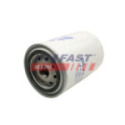 Oil Filter FAST FT38059