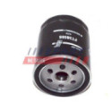 Oil Filter FAST FT38085