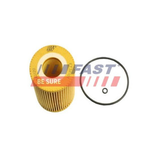 Öljynsuodatin FAST FT38101