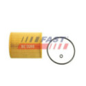 Oil Filter FAST FT38101