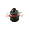Cap, oil filter housing FAST FT38201