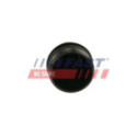 Cap, oil filter housing FAST FT38201