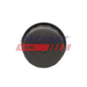 Housing, oil filter FAST FT38205