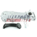 Õlipump FAST FT38302