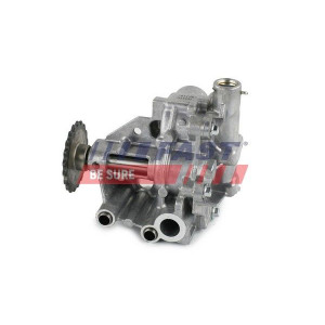 Oil Pump FAST FT38304