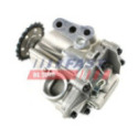 Õlipump FAST FT38305