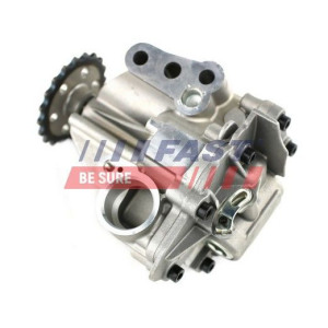 Õlipump FAST FT38305