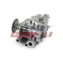 Oil Pump FAST FT38306
