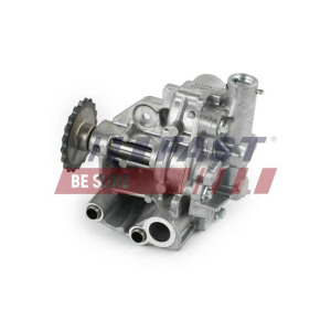 Oil Pump FAST FT38306
