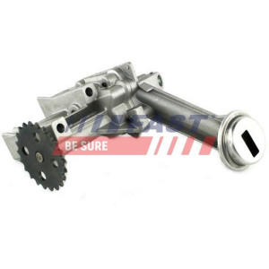Õlipump FAST FT38308