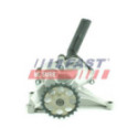 Oil Pump FAST FT38309